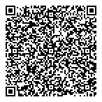 QR код "КРОСС-Челябинск"