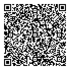 QR код "Конкиста"