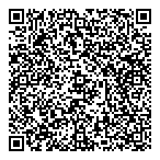 QR код "ЛА консалтинг"