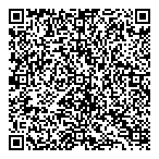 QR код "ОраторМастер"
