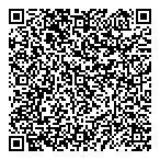 QR код "Пронап-Серт"