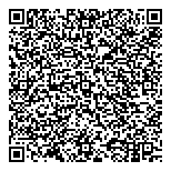 QR код "Белый орел"