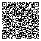 QR код "Серебро"