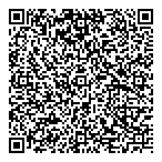 QR код "Аудит-Импульс"