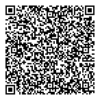 QR код "Call-centr.net"