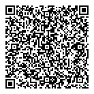 QR код "Наша Аптека"