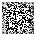 QR код "Лигал Эксперт"