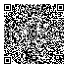 QR код "ЮУрЦИТ"