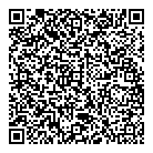 QR код "2b2b"