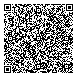 QR код "НЭТЭЛИ-Консалтинг"