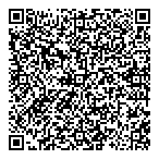 QR код "NLP-Ресурсы"