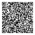 QR код "Метод"