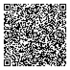 QR код "Луноход-2"