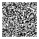 QR код "Магелан"