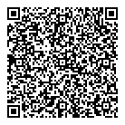 QR код "ЮТЭК"