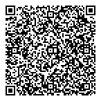 QR код "СП-Консалтинг"