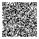 QR код "Benefit"