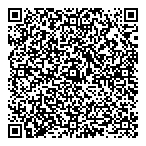 QR код "ЧелСтрой"