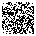 QR код "Магия Золота"