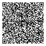 QR код "Файзи Аудит"