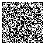 QR код "Стандарт Качества"