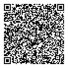 QR код "Метод"