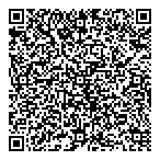 QR код "Первый БИТ"