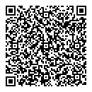 QR код "Плющево"