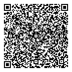 QR код "Колорит"