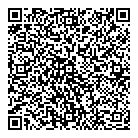 QR код "Оптима"