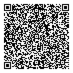 QR код "Vera Studio"