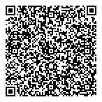 QR код "Арти-Студия"