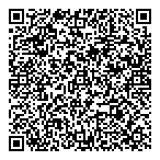 QR код "Статус"