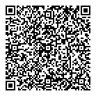 QR код "Строитель"