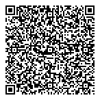 QR код "Фаби-Урал"