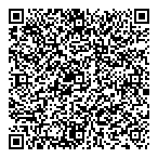 QR код "Make-up Atelier"