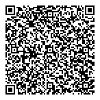 QR код "Колорит Плюс"