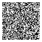 QR код "Экватор"