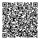 QR код "Гламур"