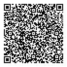 QR код "Loree"