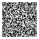QR код "Premium Beauty"