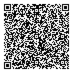 QR код "Оптима"