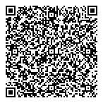 QR код "Сварка и контроль"