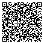 QR код "Тео-Практ"