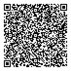 QR код "Альянс 174"
