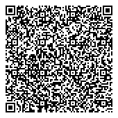 QR код "Профессиональные строительные кадры"