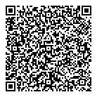 QR код "ЖСК Чайка"
