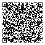 QR код "Траверс"