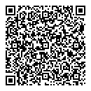 QR код "Одиссей"