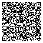 QR код "Travel Logic"